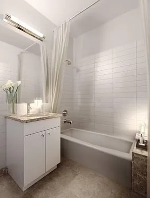 Rented by Keller Williams NYC | media 4