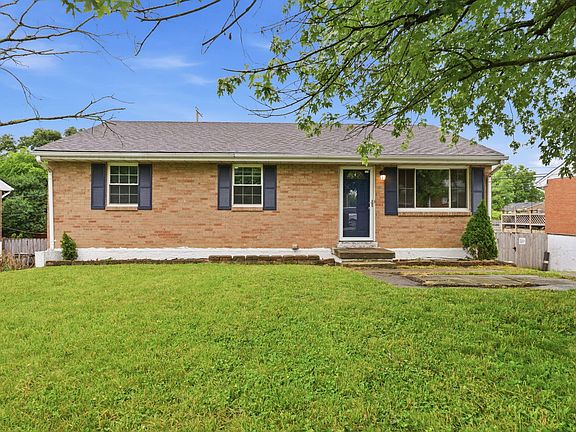 5th image of 1429 Dale Dr