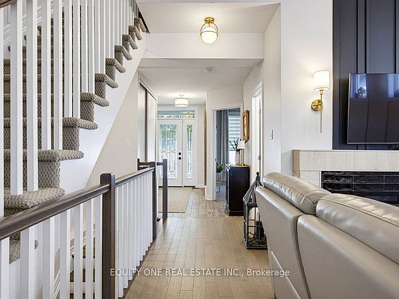 5th image of 808 Cologne St