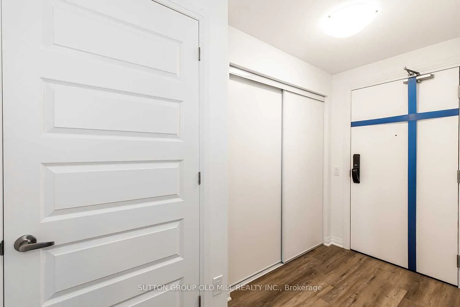 1 bed, $2,195 — Photo 4