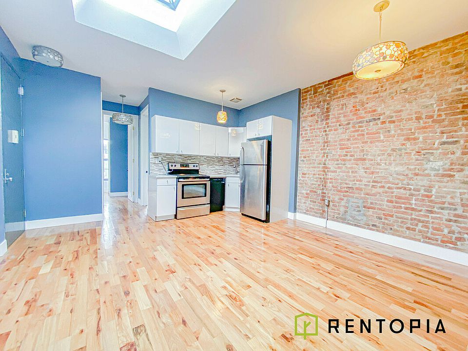 1st image of 68 Halsey St #3G