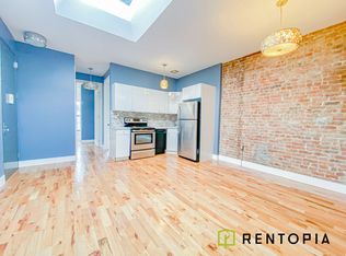 68 Halsey St #3G, Brooklyn, NY 11216