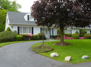 166 Benedict Rd, Staten Island, NY 10304