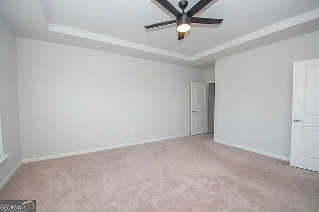 147 Soundview Trce — Photo 26