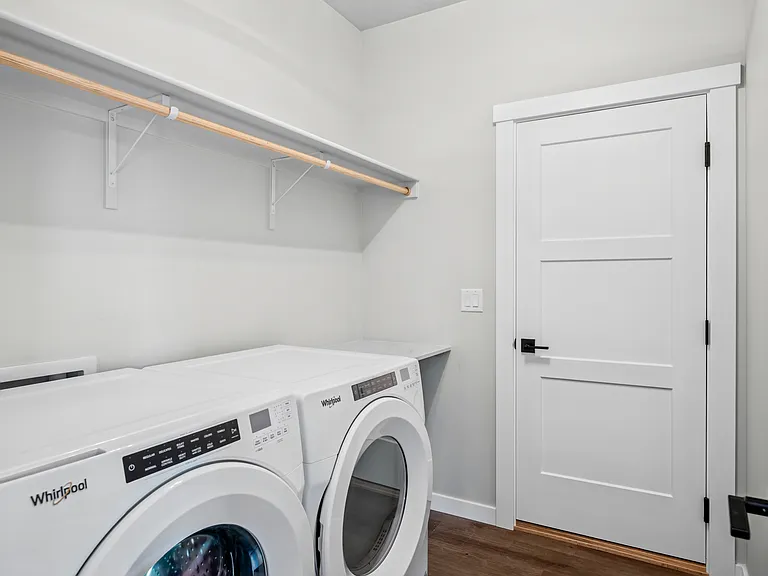 7133 W Blackberry Dr — Photo 27
