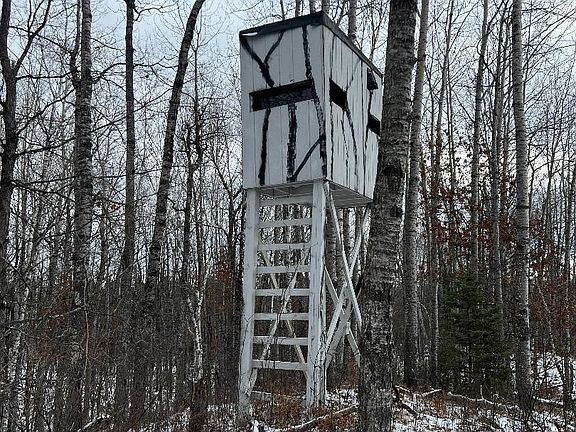 4th image of 356 Co Rd