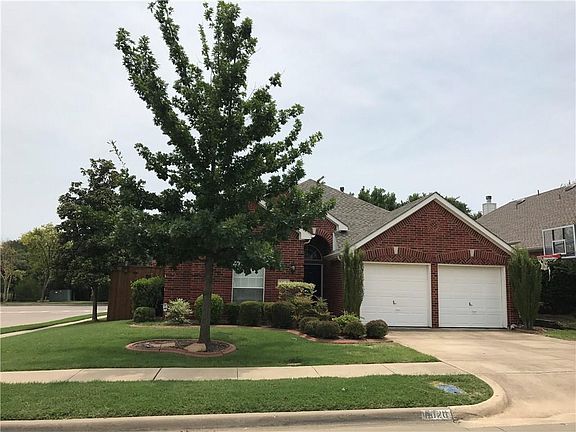 2nd image of 6020 Vista Park Ln
