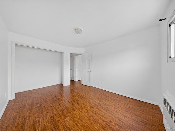 5th image of 16434 99th Street
