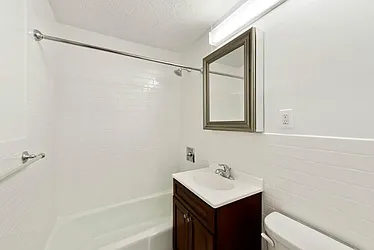 Rented by Ann Ferguson, LLC