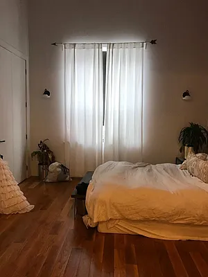 Rented by Hagstrom Management Inc | media 47