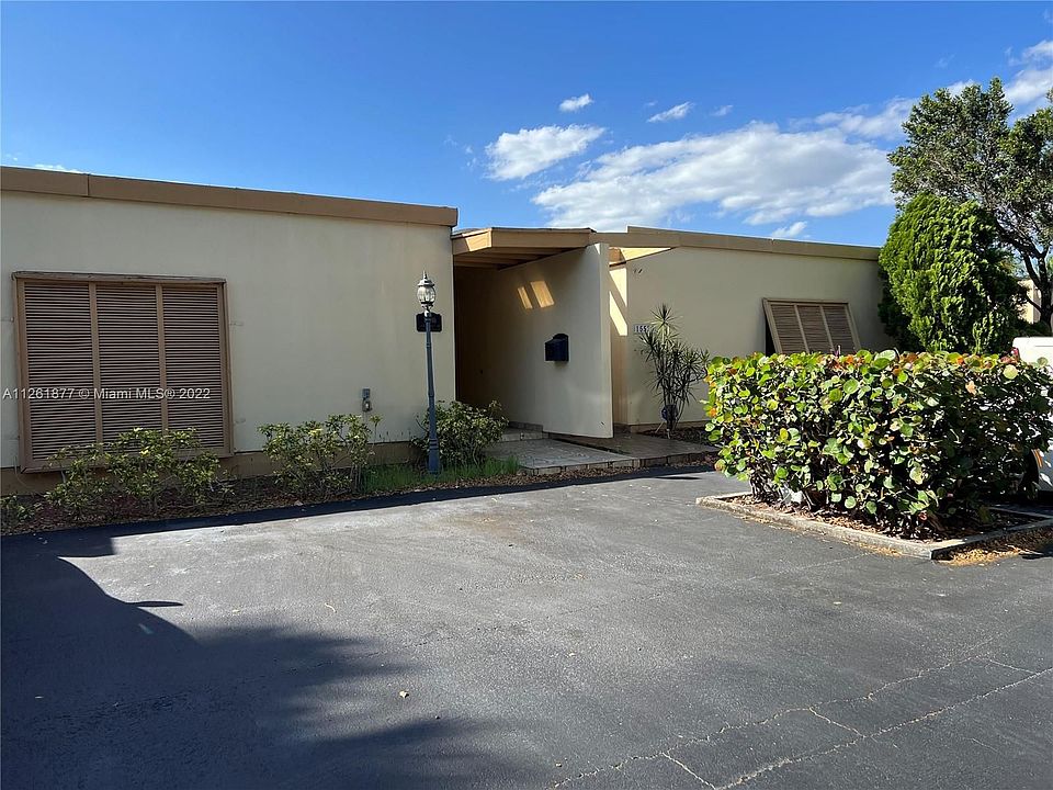 1st image of 15516 Sharpecroft Dr Unit 0