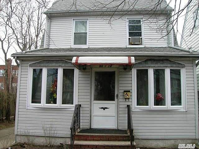 1st image of 9018 242nd St