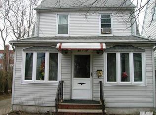 9018 242nd St, Bellerose, NY 11426