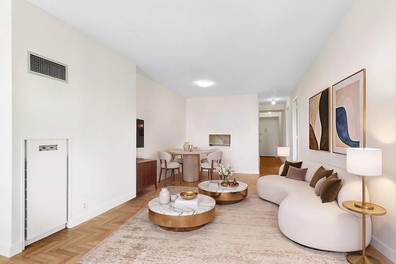 301 West 57th Street — Photo 4