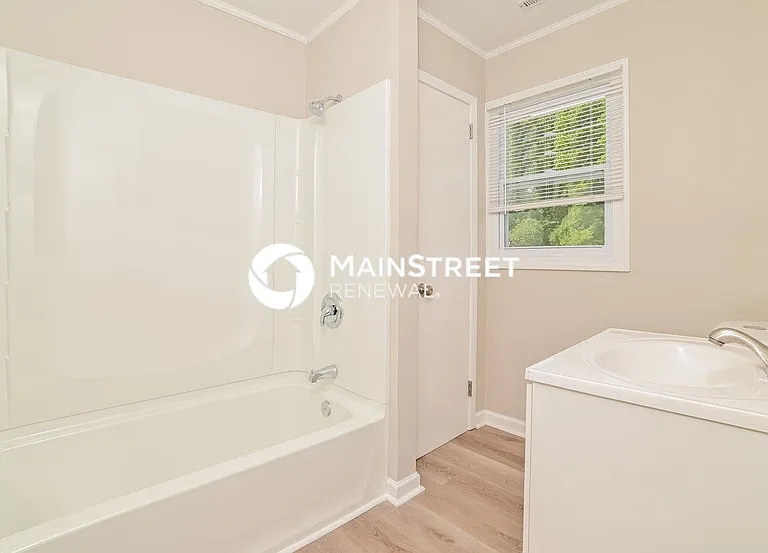 7833 Brownvue Rd — Photo 14