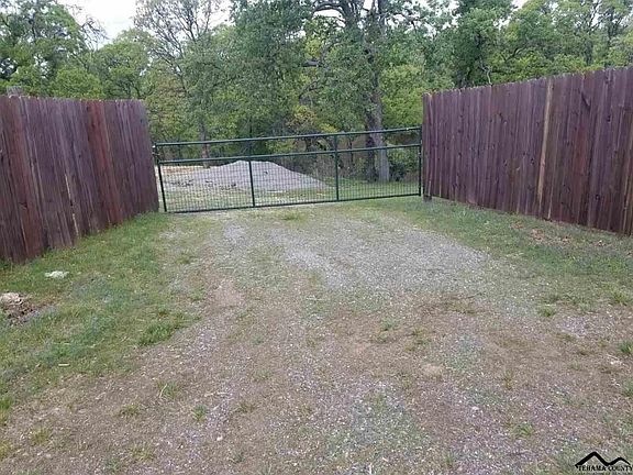 2nd image of 16125 Old Mission Dr