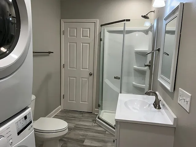 409 W Maple Ave #B — Photo 11