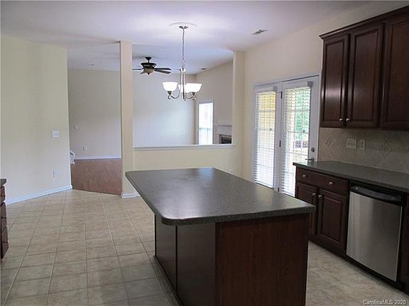 4th image of 9709 Luckwood Ct