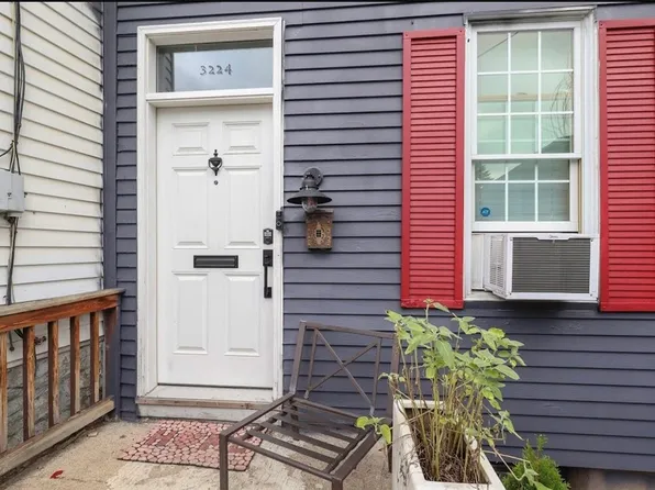 3224 Richardson Ave, Pittsburgh, PA 15212