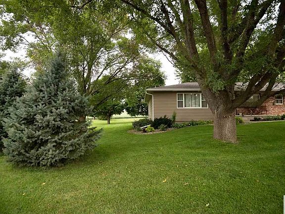 4th image of 204 Cambier Dr