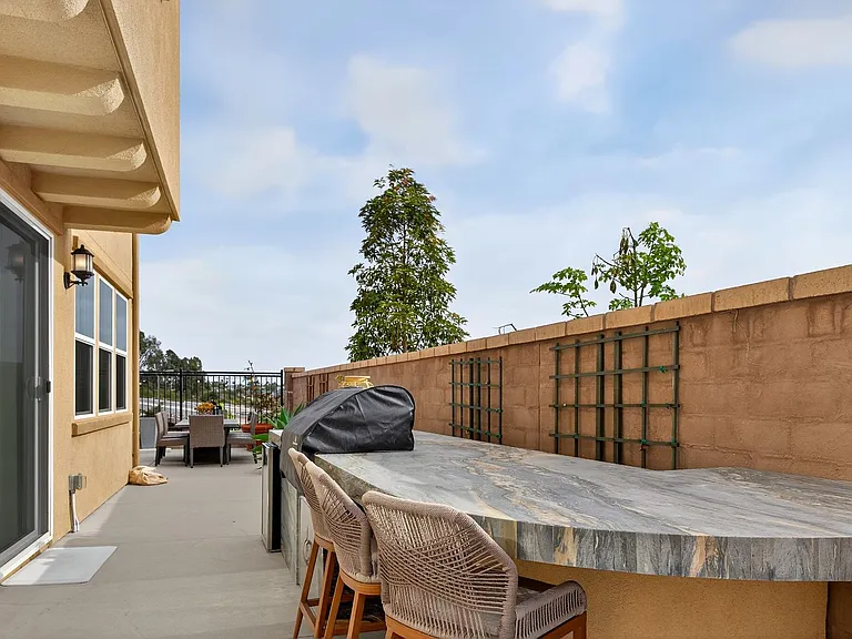 1733 Artemisia Ct — Photo 40