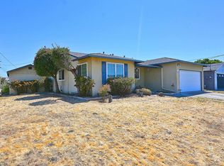 36112 San Pedro Dr, Fremont, CA 94536
