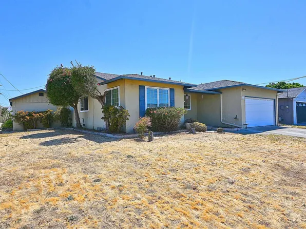 36112 San Pedro Dr, Fremont, CA 94536