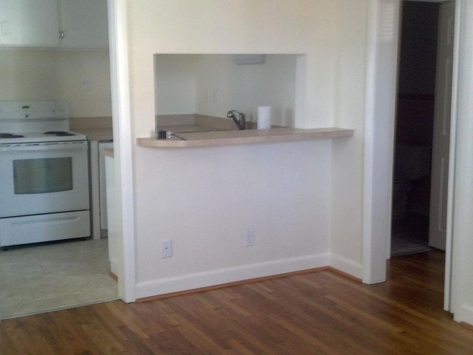 1st image of 793 52nd St #B