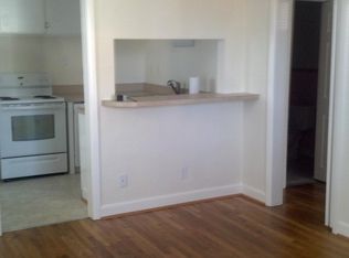 793 52nd St #B, Norfolk, VA 23508