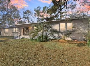 1403 Buena Vista Dr, Dothan, AL 36303