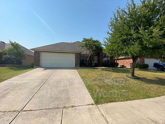 2nd image of 2312 Morning Dew Dr