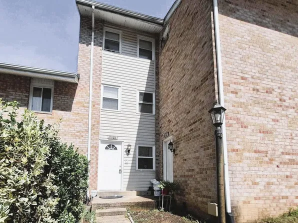 9323 Matador Rd, Columbia, MD 21045
