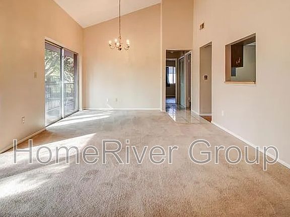 3rd image of 2933 Lichen Ln Unit D