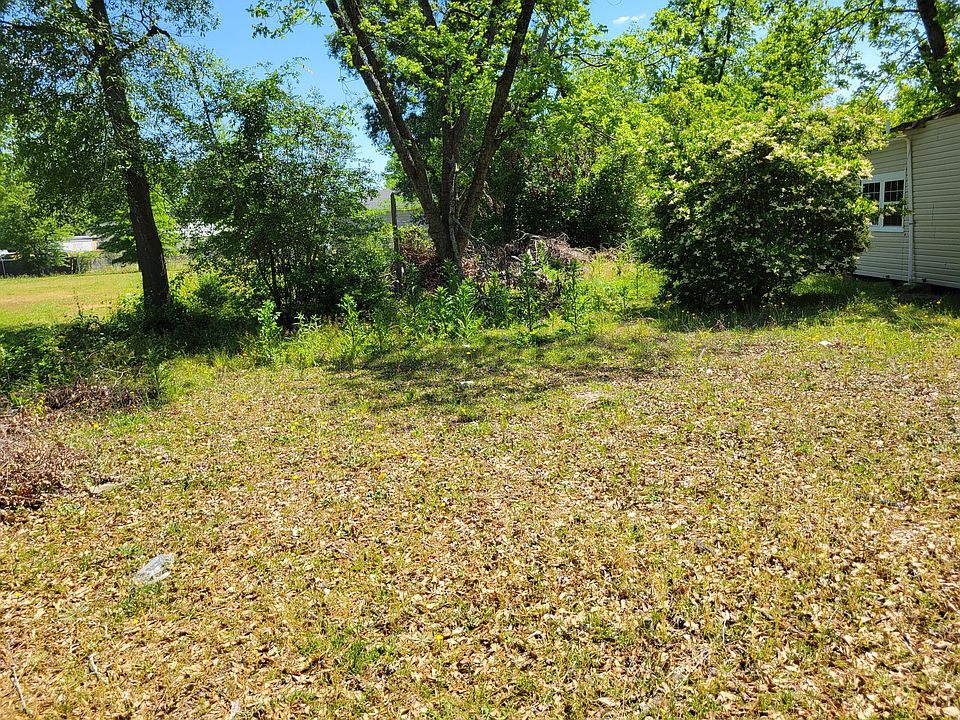 2nd image of 2242 WHEELESS Road