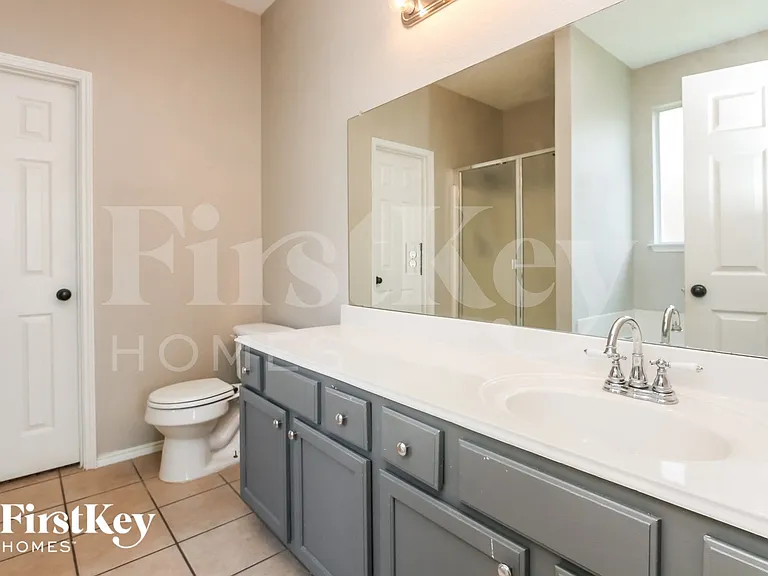 6032 Blazing Star Dr — Photo 9