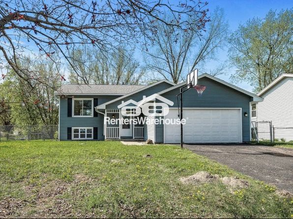 670 Doris Ave