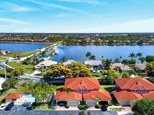 5450 Park Rd APT 4, Fort Myers, FL 33908