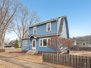 311 Varner St N, Jordan, MN 55352