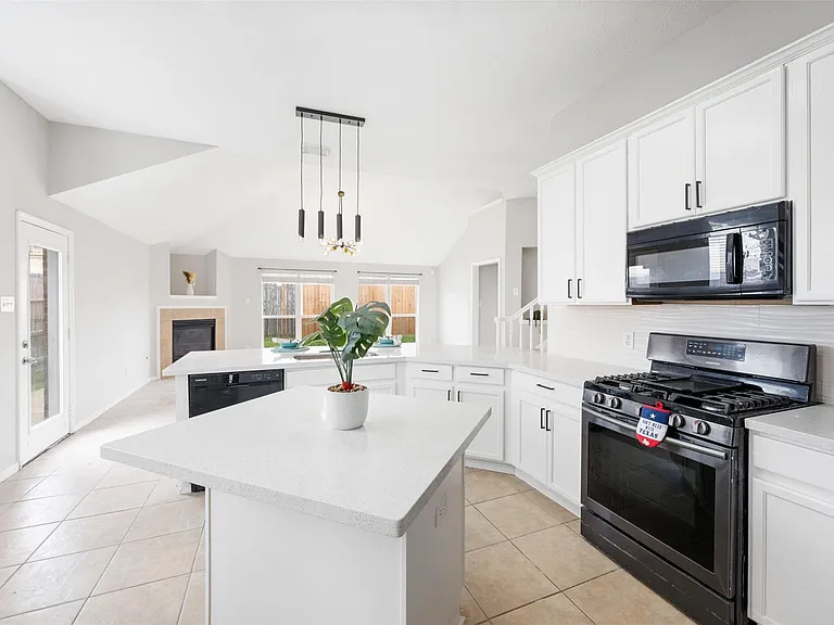 10926 Moonlit Fields Ct — Photo 14
