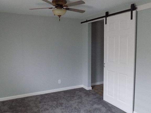 3rd image of 69 Northshore Dr #C