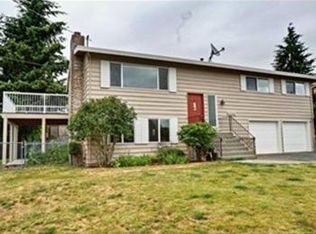 10012 SE 212th St, Kent, WA 98031