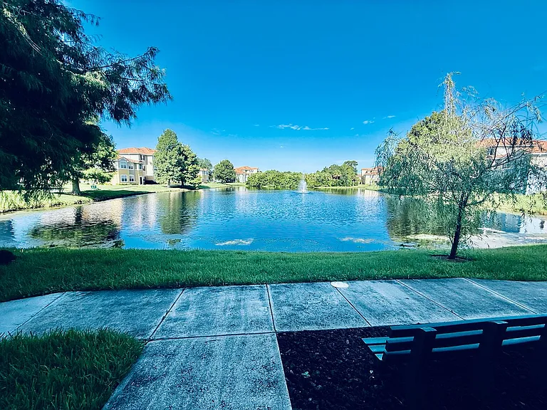5693 Star Rush Dr #201 — Photo 4