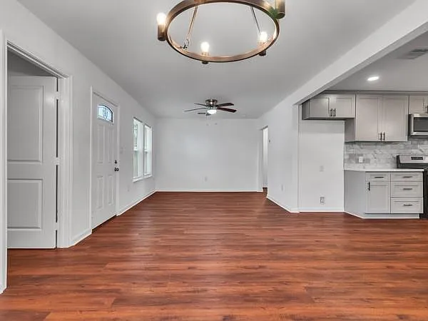 2826 Hopper Rd — Photo 4
