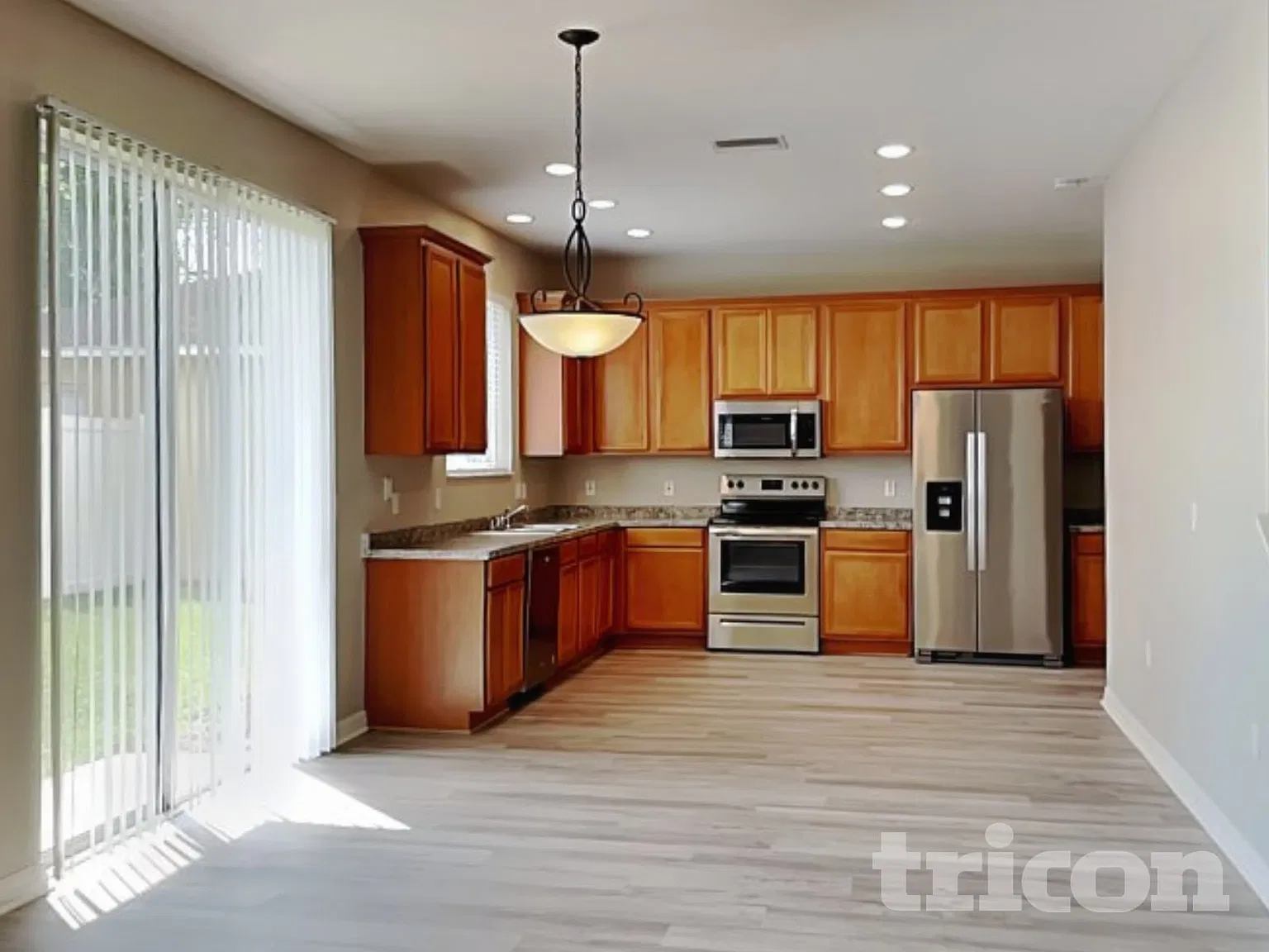 2439 Brownwood Drive Mulberry FL — Photo 3