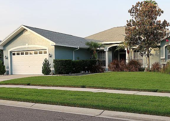 2nd image of 210 Water View Ct