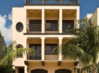 363 Franklin St, Hollywood, FL 33019