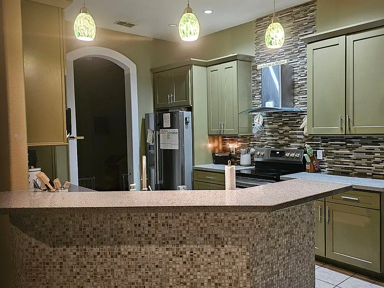 12410 Sullivan Rd — Photo 17