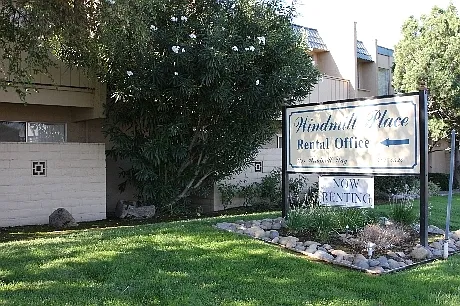 Windmill Place Apartments — Photo 2