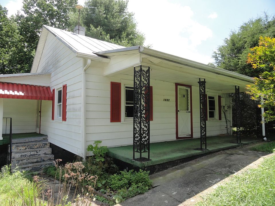 1st image of 1697 Trenthill Dr