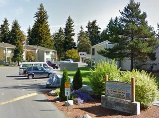 61 Garden Court Rd #7816, Pt Hadlock, WA 98339